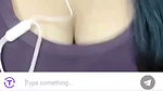 piu Chamet video