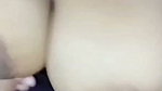 piu Chamet video