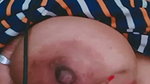 piya Chamet video