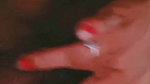 piya Chamet video