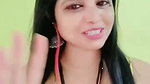 plnky Chamet video