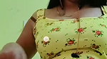 plnky Chamet video