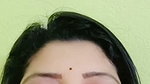 plnky Chamet video