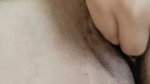 plnky Chamet video