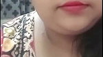 poddho lota Chamet video