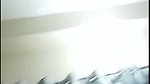 poddho lota Chamet video