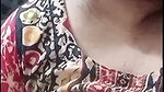 poddho lota Chamet video