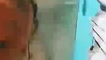 pori Chamet video