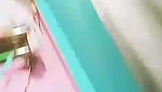 pori Chamet video