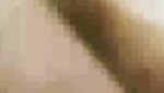 pori Chamet video