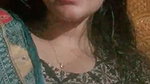potul pore Chamet video
