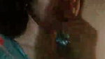 potul pore Chamet video