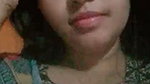 potul pore Chamet video