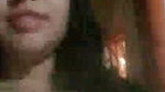 potul pore Chamet video