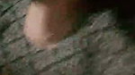 potul pore Chamet video