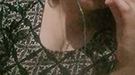 potul pore Chamet video