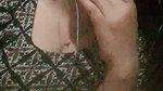potul pore Chamet video