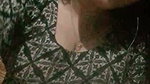 potul pore Chamet video