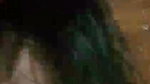 potul pore Chamet video