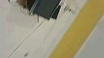 pr33t Chamet video
