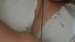 pr33t Chamet video