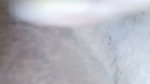 princess neha Chamet video