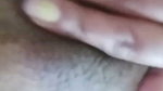 princess neha Chamet video