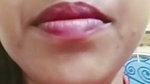 princess neha Chamet video