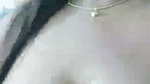 princess neha Chamet video