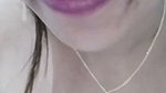 princess neha Chamet video