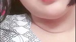 princess Chamet video
