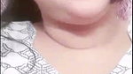 princess Chamet video