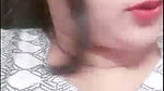 princess Chamet video