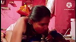 Bhabhi ka lund sucking sex full video
