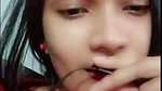 priy37 Chamet video