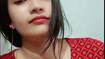 priy37 Chamet video