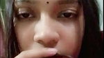 priy37 Chamet video