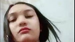 priy37 Chamet video