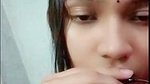 priy37 Chamet video