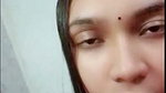 priy37 Chamet video