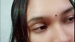 priy37 Chamet video