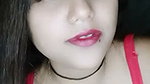 priya queen Chamet video