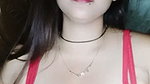 priya queen Chamet video
