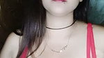 priya queen Chamet video