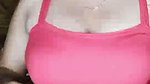 priya queen Chamet video