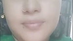 priya Chamet video