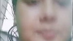 priya Chamet video