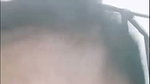 priya Chamet video