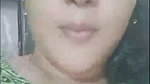 priya Chamet video