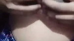 prlcncss Chamet video